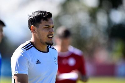 Ni un solo triunfo ante la Argentina - Deportes - ABC Color