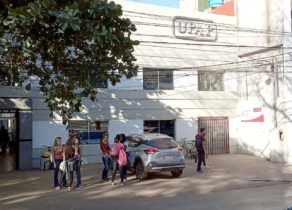Estudiantes brasileños fortalecen el mercado inmobiliario de CDE