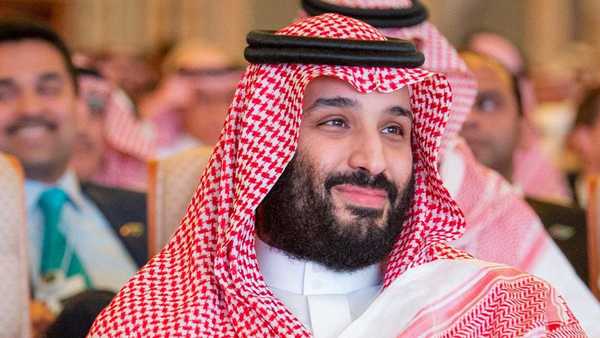ONU acusa al príncipe Bin Salmán del asesinato de Khashoggi