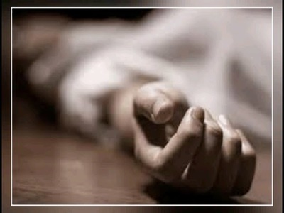 JOVEN DE 19 CONDENADO A 25 AÑOS DE CÁRCEL POR FEMINICIDIO