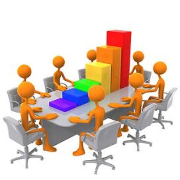 Proyecto fortalecerá a Mipymes