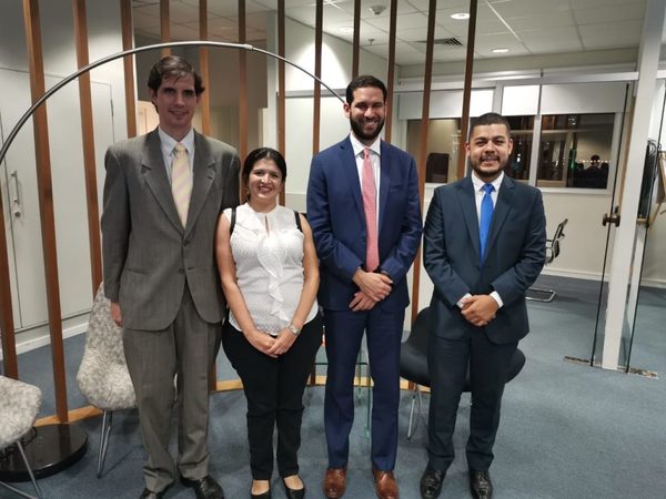 Alertan sobre efectos de no aprobar examen