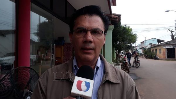 Repudian masacre en la cárcel de San Pedro