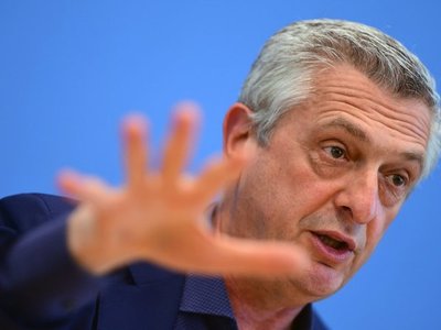 ONU alerta sobre refugiados en América Latina