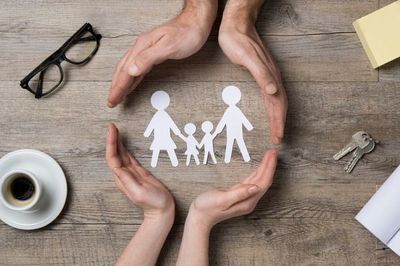 ITAPÚA ES CONVOCADA A INVOLUCRARSE EN CAMPAÑA DE PROMOCIÓN Y CAPTACIÓN DE “FAMILIAS ACOGEDORAS”