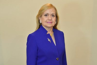 Antigüedad laboral no se altera por la suspensión de contrato