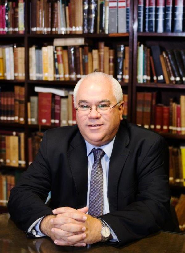La mora judicial