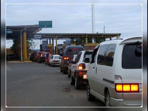 ''El regreso a Posadas va a seguir siendo un problema''
