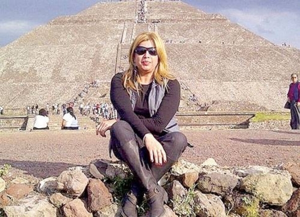 HOY / Funcionaria era obligada a ser empleada doméstica de la hija de su jefa