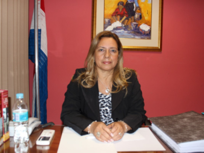 Funcionarios judiciales se oponen al horario escalonado - Radio 1000 AM
