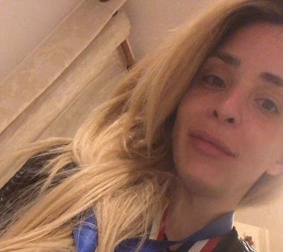 Figura como “estudiante” y gana casi G. 10 millones en la Dinac - Nacionales - ABC Color