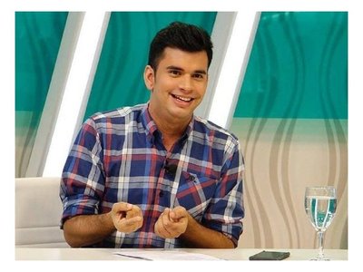 Le dedican un rap a Sebastián Rodríguez