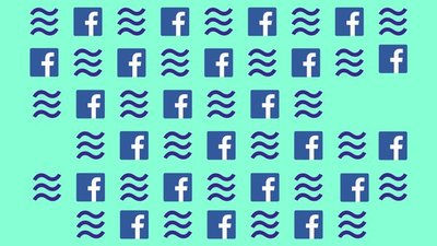 Todo lo que tienes que saber acerca de Libra, la nueva criptomoneda de Facebook