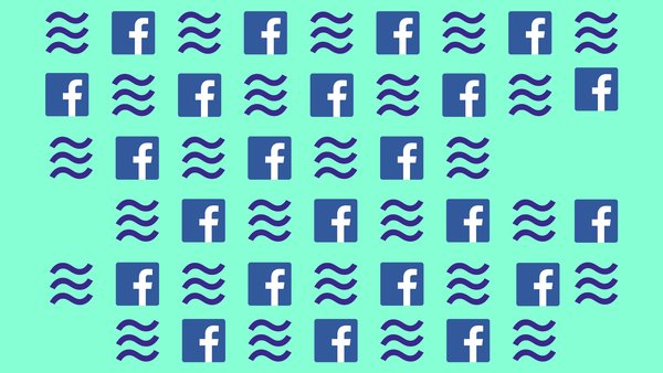 Todo lo que tienes que saber acerca de Libra, la nueva criptomoneda de Facebook