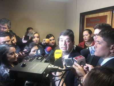 Abogan por custodiar zona perimetral de las cárceles - .::RADIO NACIONAL::.