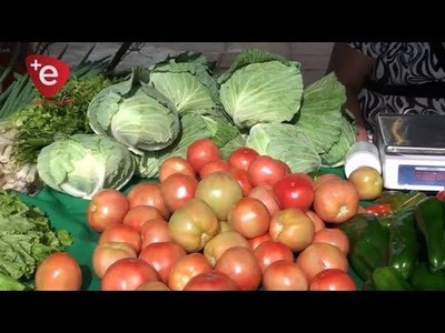 IMPULSAN PROYECTO ''UN PUEBLO, UN PRODUCTO''