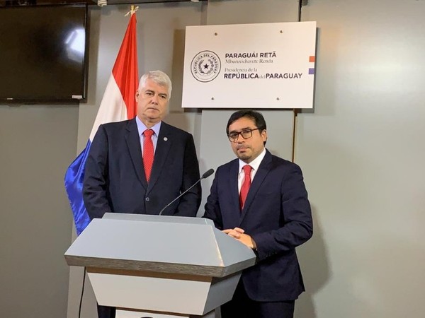 Nuevas cárceles contarán con pabellones de máxima seguridad - Radio 1000 AM