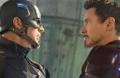 'Avengers: Endgame' tendrá una nueva versión extendida en los cines de todo el mundo - C9N