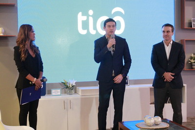 Usuarios de Tigo podrán disfrutar del mejor contenido de Amazon Prime Video
