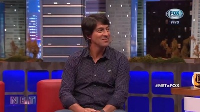Garnero da cátedras de guaraní en Argentina | Noticias Paraguay
