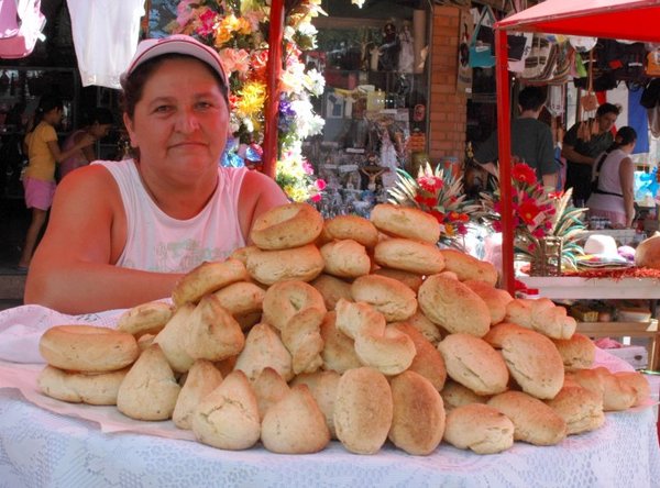 Unesco pide disculpas con Paraguay | Noticias Paraguay