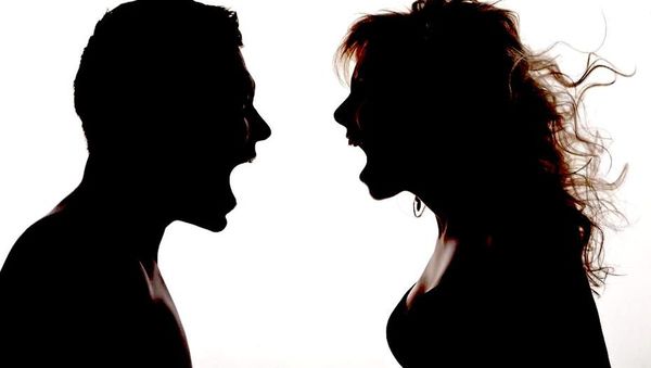 Imputan a un hombre por violencia familiar en Loma Pytâ