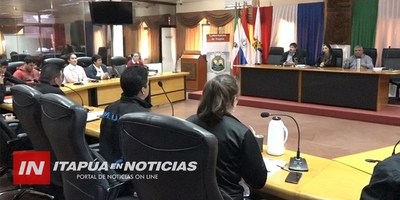 AVANZA CAMPEONATO DE ESCUELAS DE FÚTBOL DE LA AIDI.