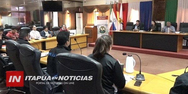 AVANZA CAMPEONATO DE ESCUELAS DE FÚTBOL DE LA AIDI.