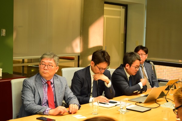 Instituciones trabajan en nuevo modelo para el desarrollo urbano sostenible | .::Agencia IP::.