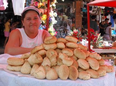 Unesco pide disculpas a Paraguay | Noticias Paraguay
