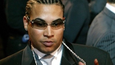 El cantante Don Omar se suma al trabajo de Silvana Abdo a favor de los damnificados