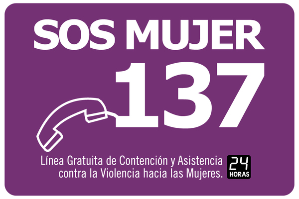 Servicios del Ministerio llegaron a más de 9.000 mujeres | .::Agencia IP::.