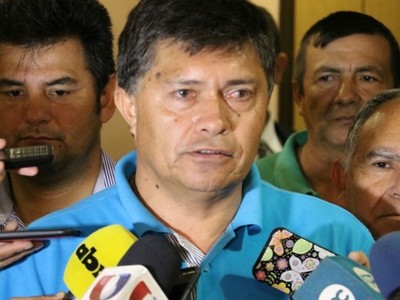 No hubo acuerdo entre CNI y Gobierno   - Radio 1000 AM
