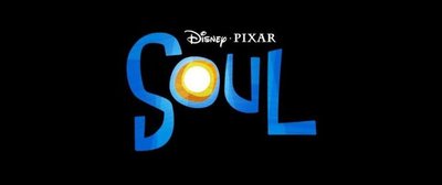 Pixar anuncia su nueva película “Soul” para 2020 - Espectaculos - ABC Color