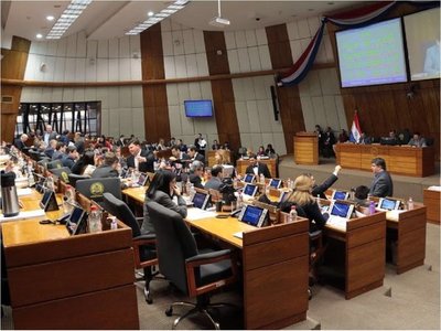 Diputados aprueba recordar el Día del Cirujano cada 26 de setiembre