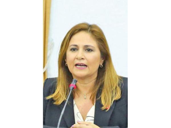 Apuntan contra “uso abusivo” de prisión preventiva, que es de 76%
