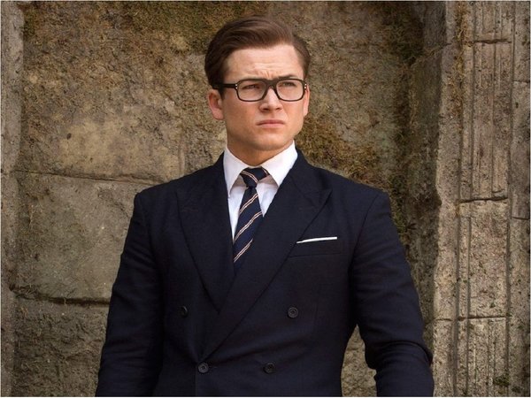 The King's Man, la precuela de Kingsman, se estrenará en el 2020