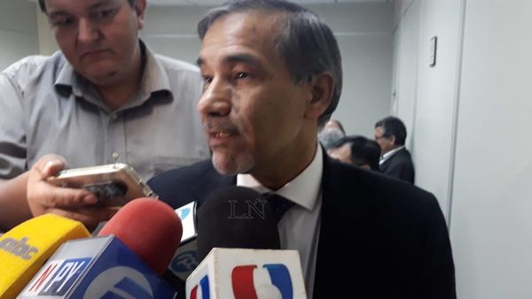 Ministros indagan sobre procesos de reclusos asesinados