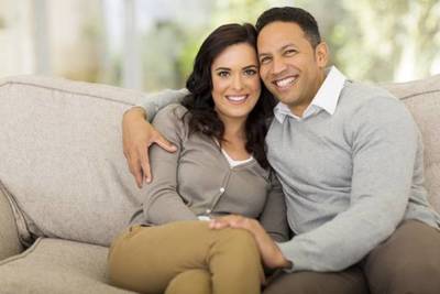 Diez consejos para mejorar la comunicación en una pareja