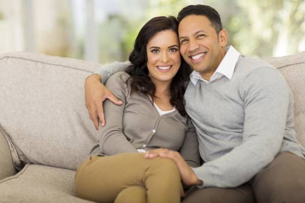 Diez consejos para mejorar la comunicación en una pareja