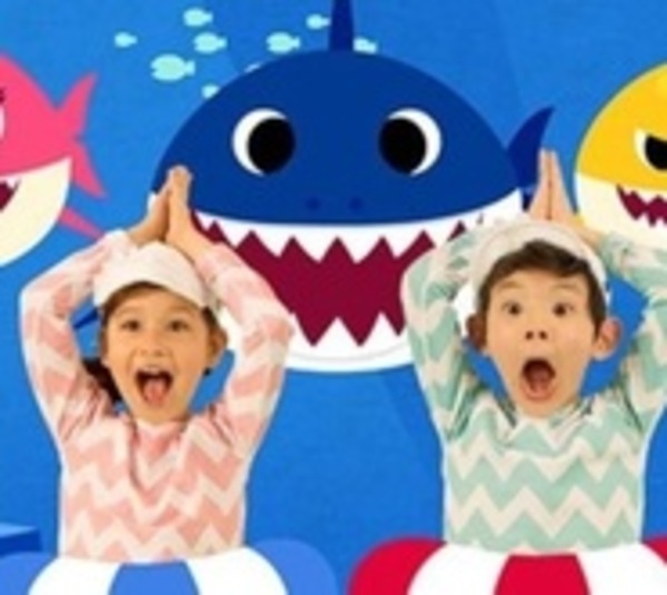 ¿YouTube se quedará sin videos de niños? - Paraguay.com