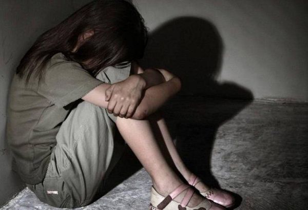 Niña, víctima de sistemáticos abusos, dio a luz en hospital de Concepción | Radio Regional 660 AM