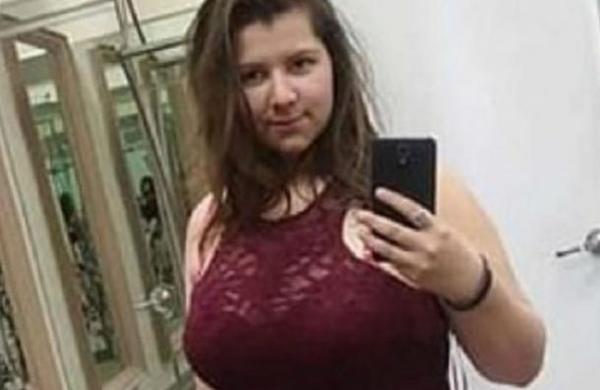 Mató a su mejor amiga a cambio de 9 millones de dólares que le ofrecieron por las redes sociales - C9N