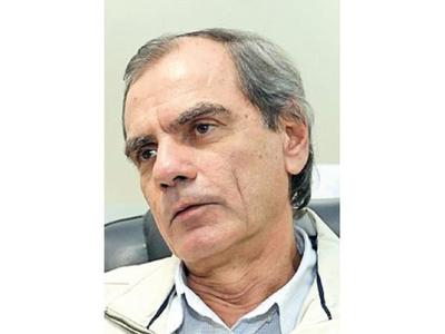 Itaipú: Consejo local busca consenso