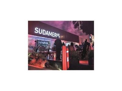 Sudameris y Petra Urbana suman  nuevo emprendimiento