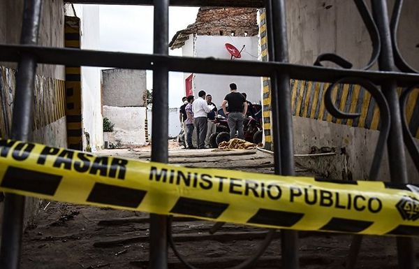 Morbo, el cáncer que infecta las redes sociales y del cual solemos ser cómplices - Periodismo Joven - ABC Color