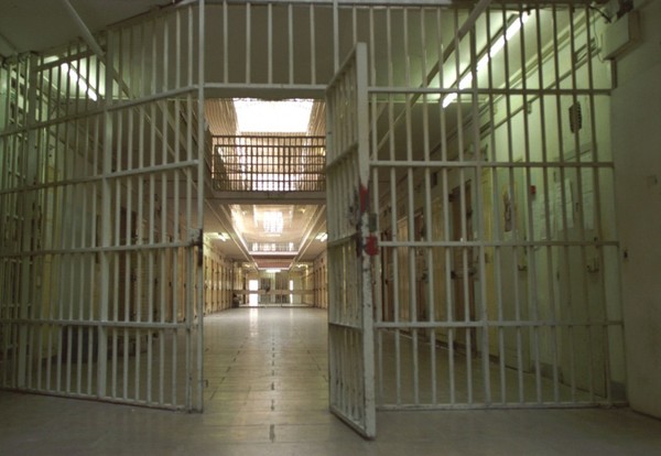 Emboscada: Intendente niega haber autorizado la construcción de penitenciarías » Ñanduti