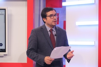 Ley de emergencia penitenciaria busca agilizar construcciones y apoyo de fuerzas públicas | .::Agencia IP::.