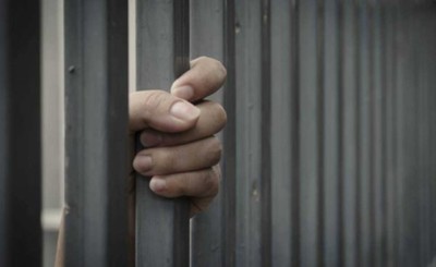 Motochorro condenado a 7 años y medio de prisión