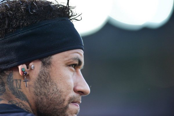 ¿Barcelona o Real Madrid? Neymar quiere salir del PSG